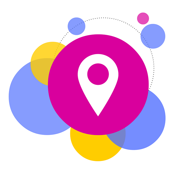 Understand Scopes and Strict Mode in JavaScript…30daysofjavascript => Day12