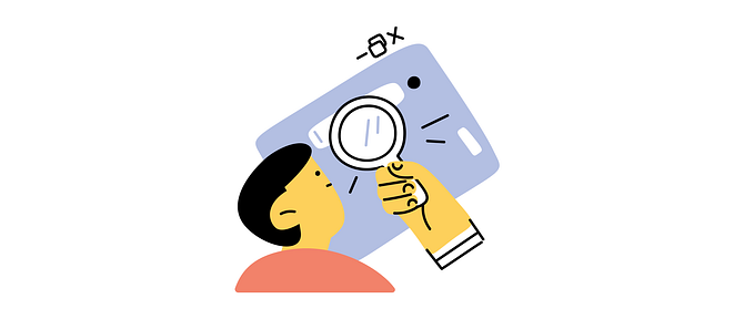 UX or Product Design — which one should you pick?