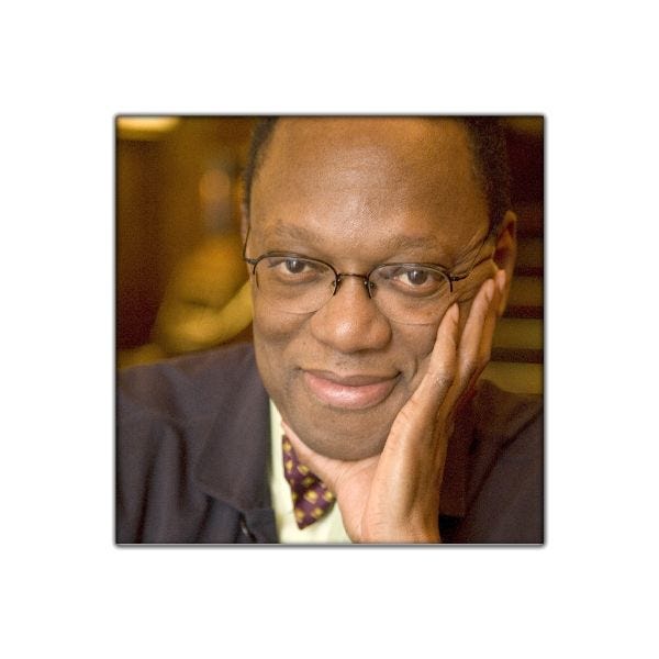 “Driving The Green Book:” History, Terror, and Entrepreneurship