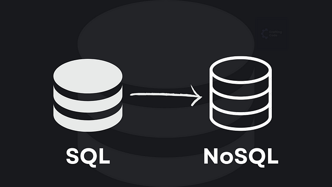 NoSQL migration benefits | Improving app scalability with NoSQL | NoSQL solutions for traffic management | Transitioning from SQL to NoSQL for better scalability