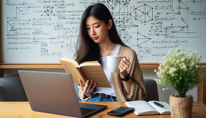 Generative AI Engineer — Interview Questions and How to Prepare for Interview.