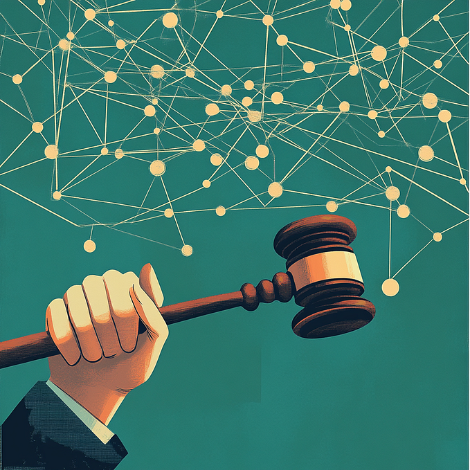 A DeepSeek Ban is Absolutely Coming