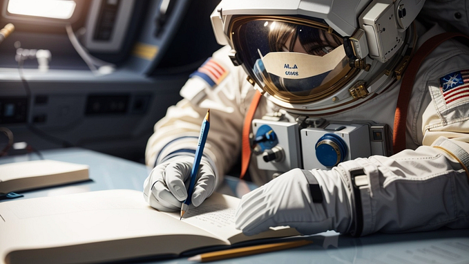 🤑 I Developed a Visual Novel and Earned $2