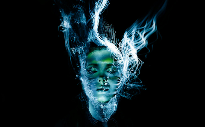 It’s the Perfect Time to be a Senior Developer