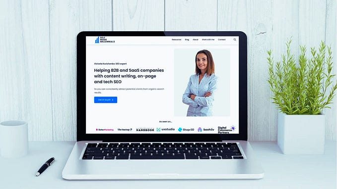 SEO in 2025 Is Different — How to Rank a New Website