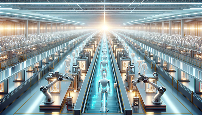 Building An OpenAI GPT with Your API: A Step-by-Step Guide