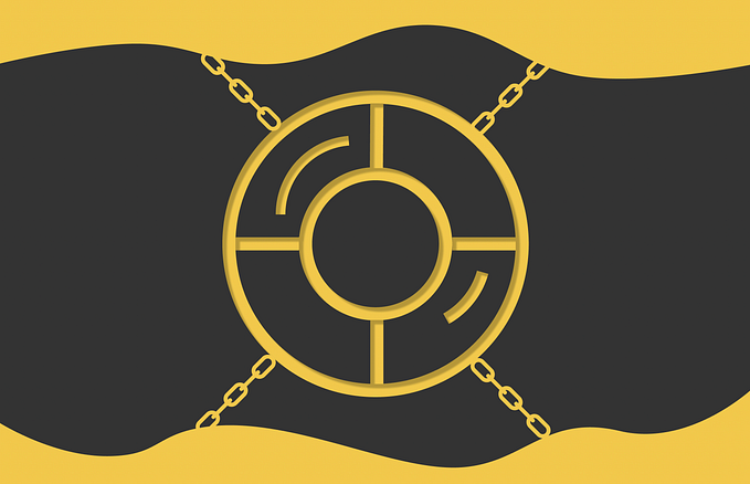 System Design: Consistent Hashing