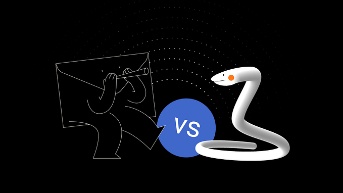 API Testing Showdown. Postman vs Pytest. Part 4
