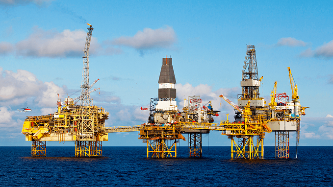 Firebase channels: hosting staging environment