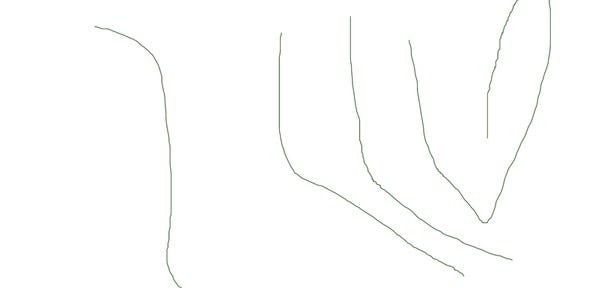 2017, um memorando pra mim