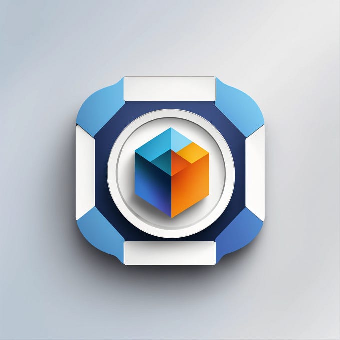 Understanding :host and :host-context in Angular Styling