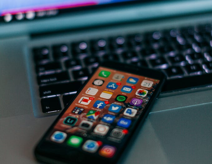 🚀 React Native 0.76 & Expo SDK 52: The Ultimate Guide to the Latest Features and Updates for 2024