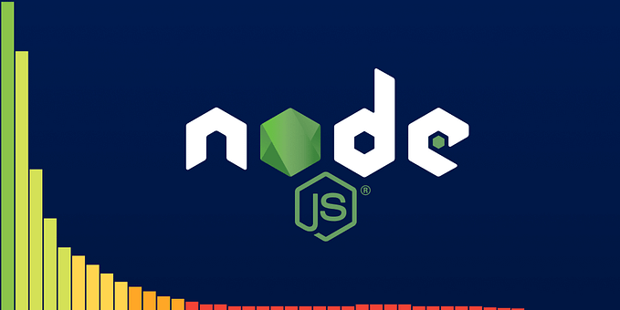 The One Node.js Optimization Nobody Talks About