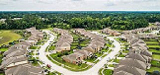 The Chilling True Story of the Newport Subdivision Poltergeists