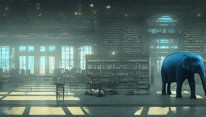 Uncovering the Fascinating Evolution of PHP: From Humble Beginnings to Dominating the Web