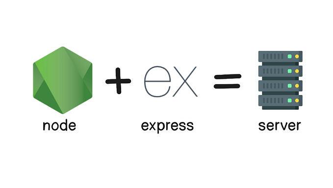 Understanding Express.js: Building Web Applications with Ease