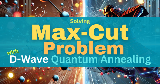 Solving Max-Cut Problems with D-Wave Quantum Annealing