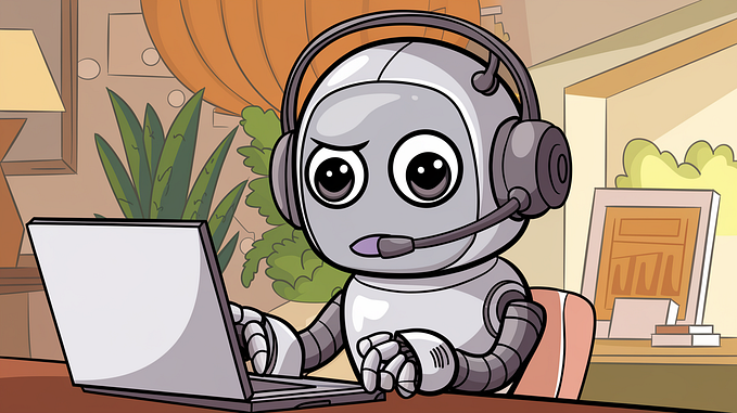 How to Make Cursor “One-Shot” Complex Projects