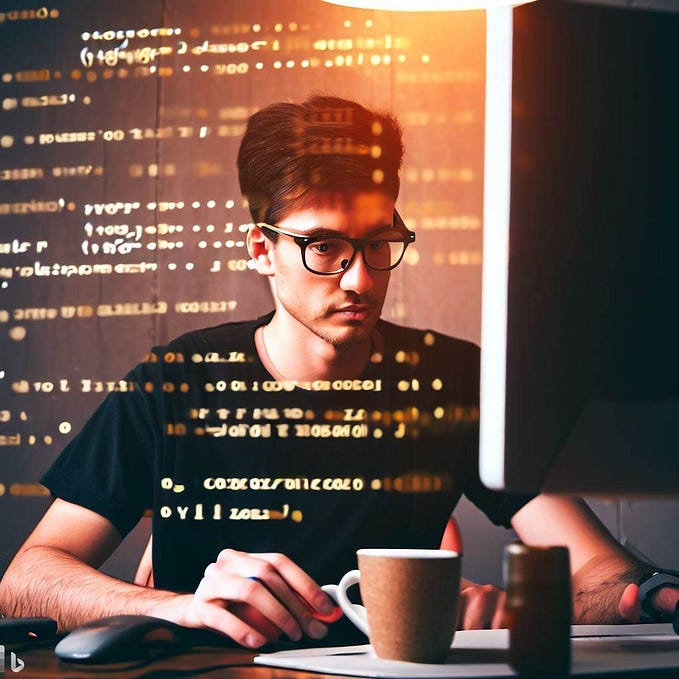 How to Prepare for Java Interview with Core Java, Java 8, Multithreading, Spring, Spring Boot, and…