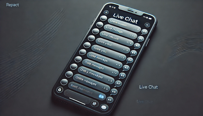 Supercharge Your React Native App with @homielab/react-native-auto-scroll
