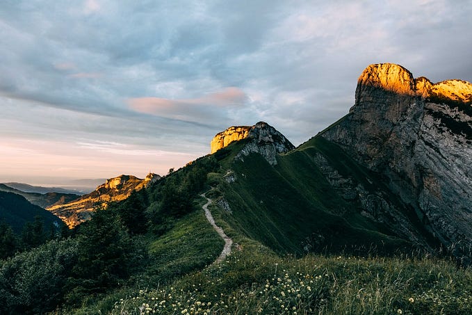 The System Design Interview For Mobile Developers 2022