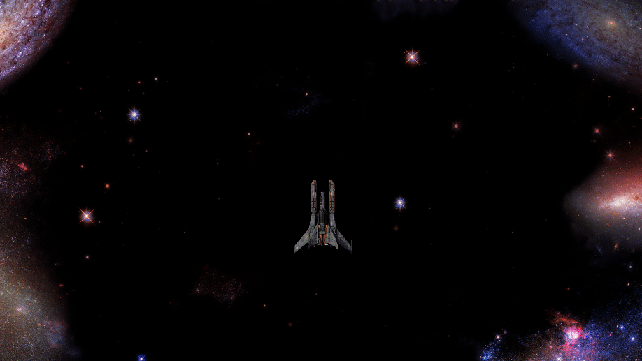 Powerup Series: Collecting the Powerup