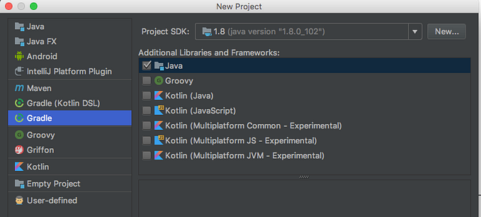 Quick guide to generating addresses with NovaCrypto