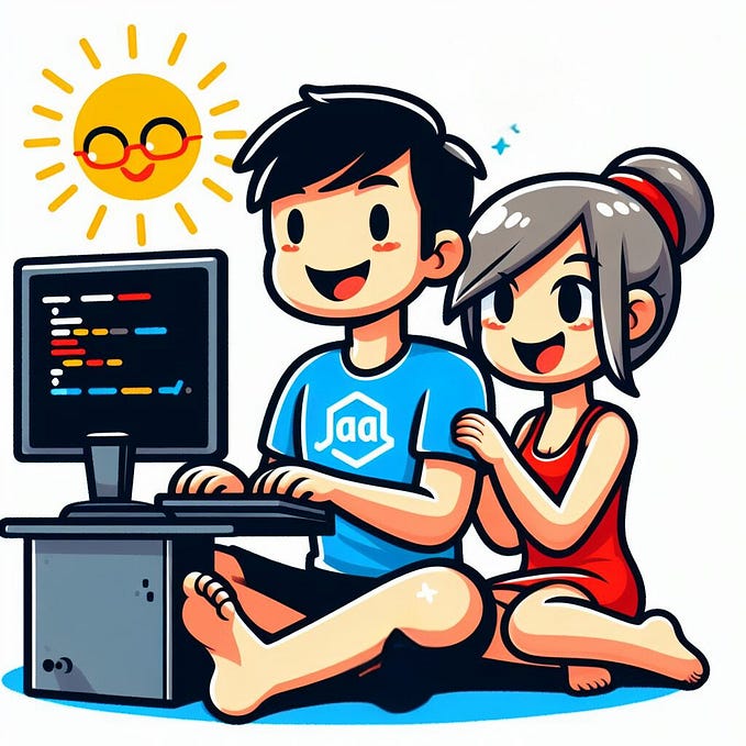 Top 3 Questions to practice Multi-Threading for Low Level Design Interviews