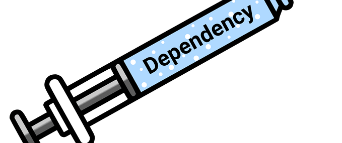 Unlocking Dependency Injection in TypeScript: Constructor vs. Method Injection Explained