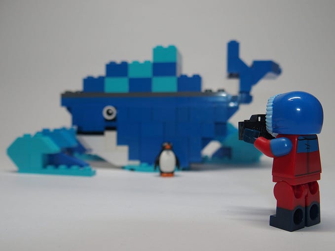 How to properly override the ENTRYPOINT using docker run