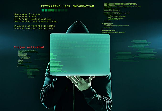 Hacker’s Toolkit: Must-Have Gadgets for Every Hacker