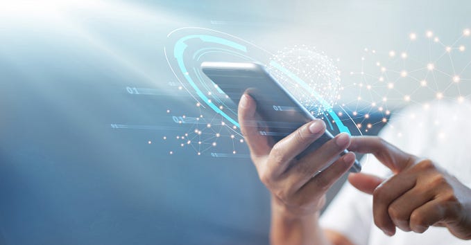 Handling Token Expiration in Retrofit: Automatic Token Refresh with OkHttp