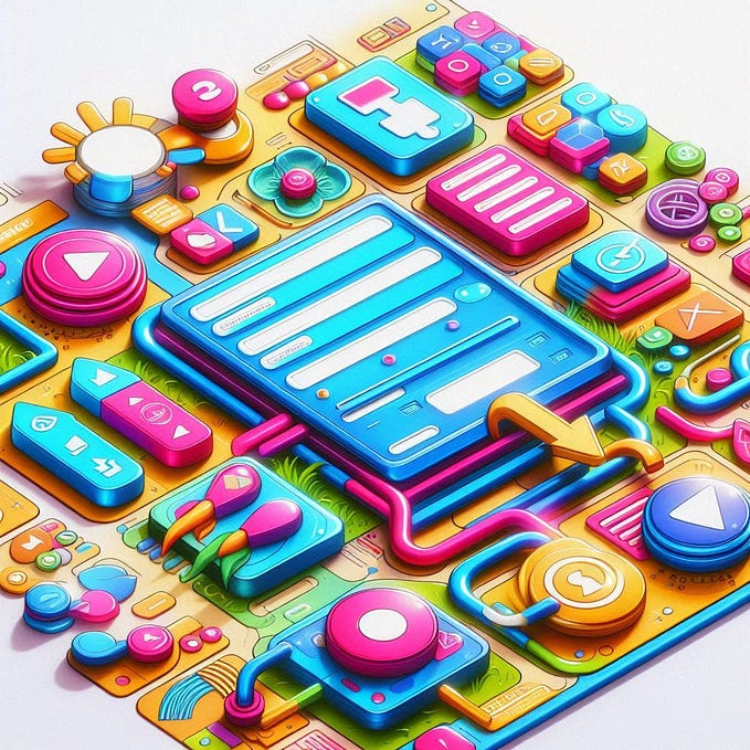 State Management in React: Which Library Should You Choose in 2025?