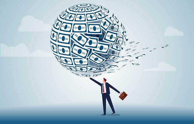 To End Multinational Tax Dodging, Global Coordination Is Key