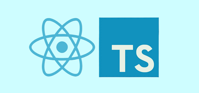Getting Started with React Native and TypeScript