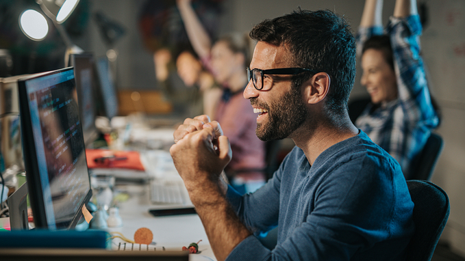 5 AI Projects You Can Build This Weekend (with Python)