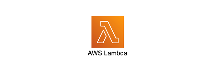 5 Steps To Install Python Packages To AWS lambda From Windows OS
