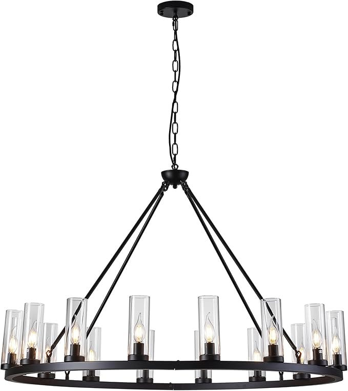 Do you want the best home decor items to enhance the beauty of your home?