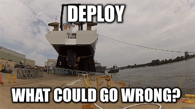 13 steps to Deploying React-Native Android App to Google Play Store using Android Studio