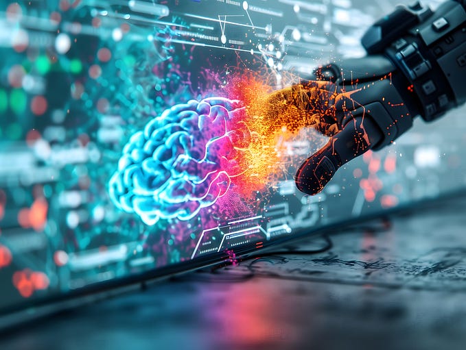 KARGO (pt 5) — Managing custom EKS cluster addons with Flux CD