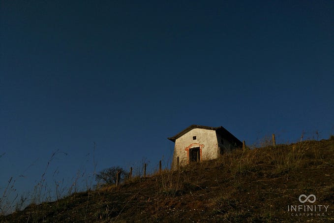 The Power of Gradient Descent in Machine Learning