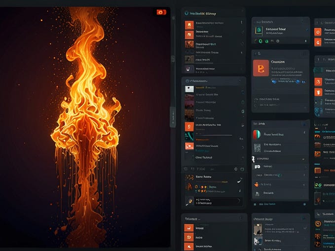 Firecrawl: How to Scrape Entire Websites With a Single Command in Python