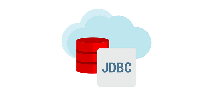 Spring Data JDBC with the Oracle Database 23c for Java Developers — Getting Started Guide