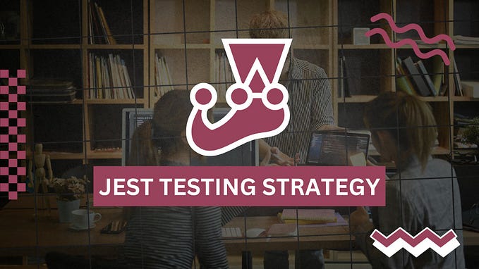 I Caught 97% of Bugs Before Production Using This Jest Testing Strategy