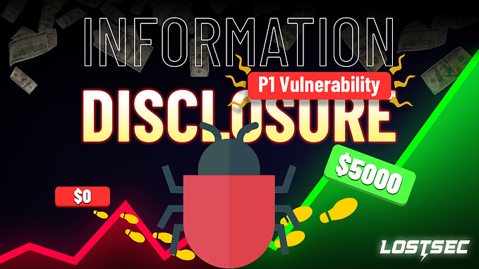 Unlock the Full Potential of the Wayback Machine for Bug Bounty