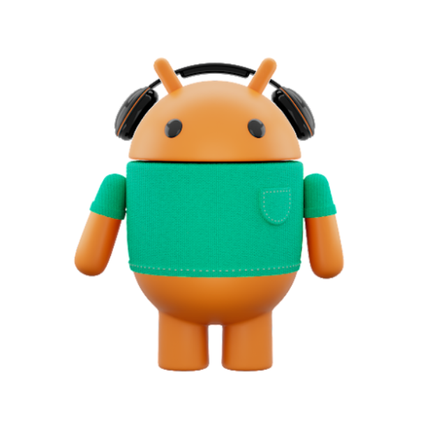 Understanding Assisted Injection in Hilt for Android Development