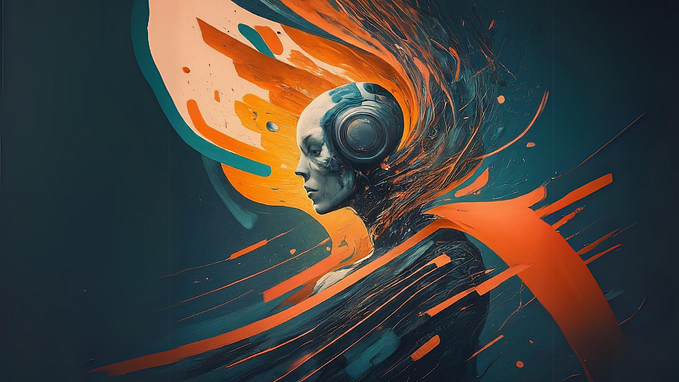 Keep Your ViewModels Clean: A Guide to Event-Driven Architecture in Android