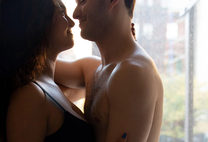 Bottoming for Beginners