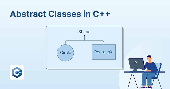 Abstract Class vs Interface Equivalence in C++