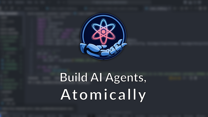 Want to Build AI Agents? Tired of LangChain, CrewAI, AutoGen & Other AI Frameworks? Read this!